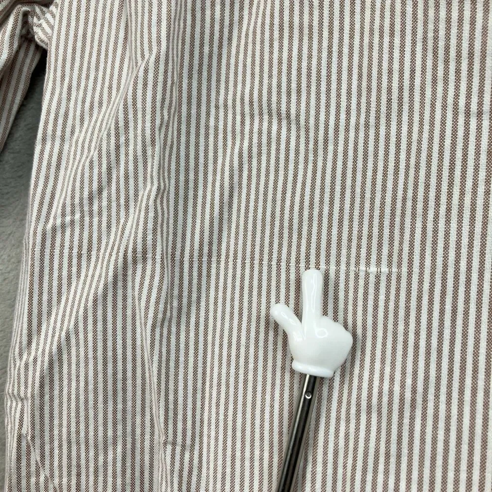 J. Crew new without